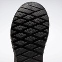 Buty Reebok Flexagon Energy TR 4 M 100033357 45.0