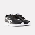 Buty Reebok Jogger Lite sneakersy M 100075134 40.0