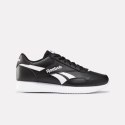 Buty Reebok Jogger Lite sneakersy M 100075134 40.0