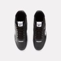 Buty Reebok Jogger Lite sneakersy M 100075134 40.0