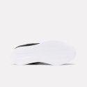 Buty Reebok Jogger Lite sneakersy M 100075134 40.0