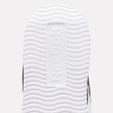 Buty Reebok Jogger Lite sneakersy M 100075134 41.0