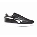 Buty Reebok Jogger Lite sneakersy M 100075134 42.0