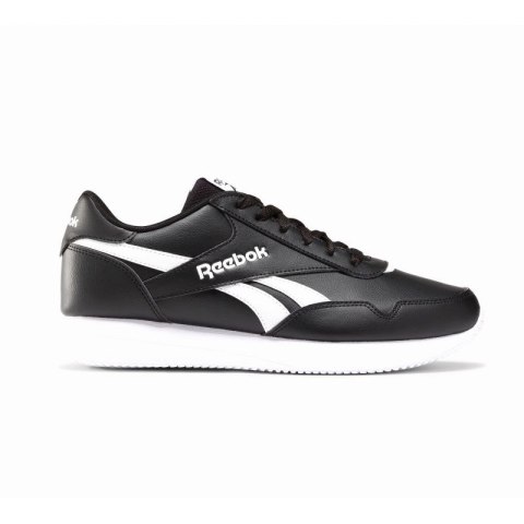 Buty Reebok Jogger Lite sneakersy M 100075134 42.0 Buty Reebok Jogger Lite sneakersy M 100075134 42.0