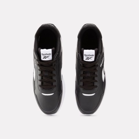 Buty Reebok Jogger Lite sneakersy M 100075134 42.0 Buty Reebok Jogger Lite sneakersy M 100075134 42.0