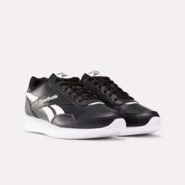 Buty Reebok Jogger Lite sneakersy M 100075134 42.5