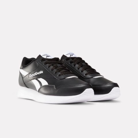 Buty Reebok Jogger Lite sneakersy M 100075134 42.5 Buty Reebok Jogger Lite sneakersy M 100075134 42.5