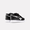 Buty Reebok Jogger Lite sneakersy M 100075134 42.5