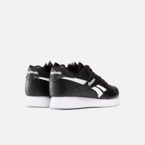 Buty Reebok Jogger Lite sneakersy M 100075134 42.5 Buty Reebok Jogger Lite sneakersy M 100075134 42.5