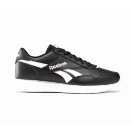 Buty Reebok Jogger Lite sneakersy M 100075134 43.0
