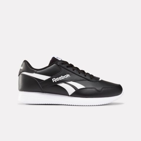 Buty Reebok Jogger Lite sneakersy M 100075134 44.5 Buty Reebok Jogger Lite sneakersy M 100075134 44.5