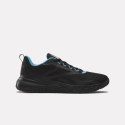 Buty Reebok NFX Trainer M 100202116 41.0