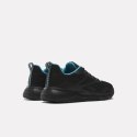 Buty Reebok NFX Trainer M 100202116 41.0
