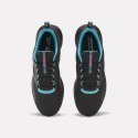 Buty Reebok NFX Trainer M 100202116 41.0