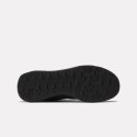 Buty Reebok NFX Trainer M 100202116 41.0