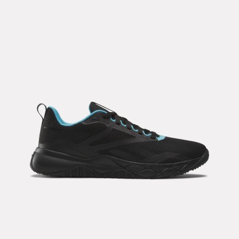 Buty Reebok NFX Trainer M 100202116 45.5 Buty Reebok NFX Trainer M 100202116 45.5