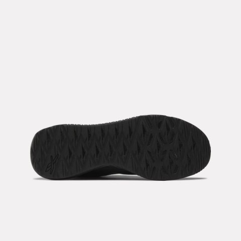 Buty Reebok NFX Trainer M 100202116 45.5 Buty Reebok NFX Trainer M 100202116 45.5