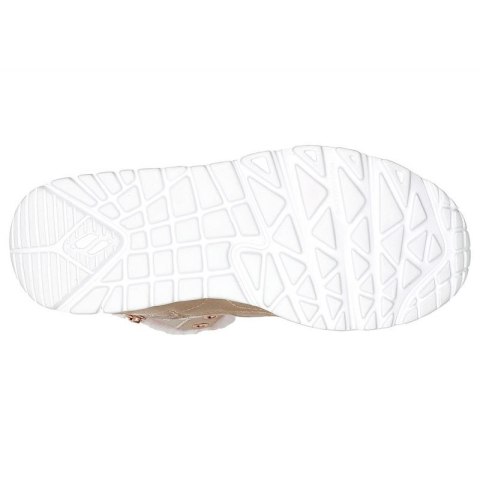 Buty Skechers UNO LITE CAMO DAZZLE JR 310485L-GDPK 31.0 Buty Skechers UNO LITE CAMO DAZZLE JR 310485L-GDPK 31.0