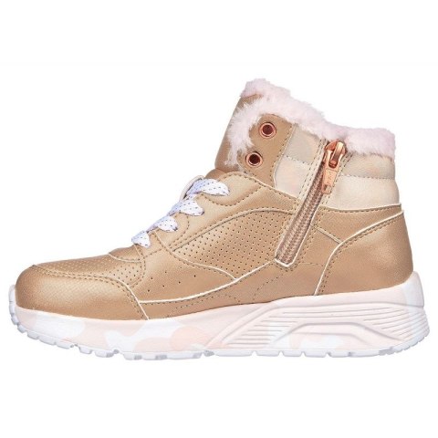 Buty Skechers UNO LITE CAMO DAZZLE JR 310485L-GDPK 31.0 Buty Skechers UNO LITE CAMO DAZZLE JR 310485L-GDPK 31.0