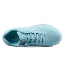 Buty Skechers UNO W 73690-LTBL 39.5