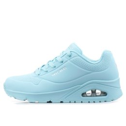 Buty Skechers UNO W 73690-LTBL 41.0