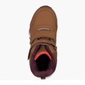 Buty Trollkids Kids Hafjell JR 264-814 34.0