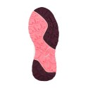 Buty Trollkids Kids Hafjell JR 264-814 34.0