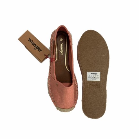 Buty Wrangler Nancy C Women Low W 20241049-43B 37.0 Buty Wrangler Nancy C Women Low W 20241049-43B 37.0