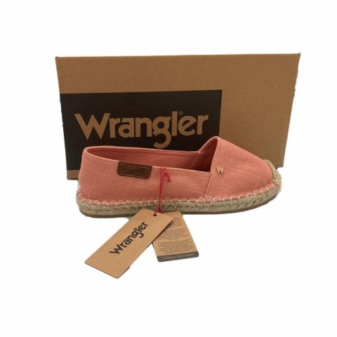 Buty Wrangler Nancy C Women Low W 20241049-43B 37.0 Buty Wrangler Nancy C Women Low W 20241049-43B 37.0