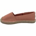 Buty Wrangler Nancy C Women Low W 20241049-43B 37.0
