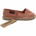 Buty Wrangler Nancy C Women Low W 20241049-43B 38.0