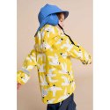 Kapelusz Reima Rainy Jr 5300003A-6550 50