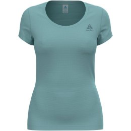 Koszulka Odlo Active F-Dry Light S/S W 141161/21074 XS