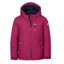 Kurtka narciarska Trollkids Kids Hemsedal Snow Jacket XT Jr 513-235 176
