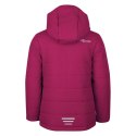 Kurtka narciarska Trollkids Kids Hemsedal Snow Jacket XT Jr 513-235 176