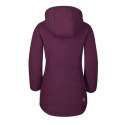 Kurtka zimowa Trollkids Girls Stavanger Coat Jr 219-235 176