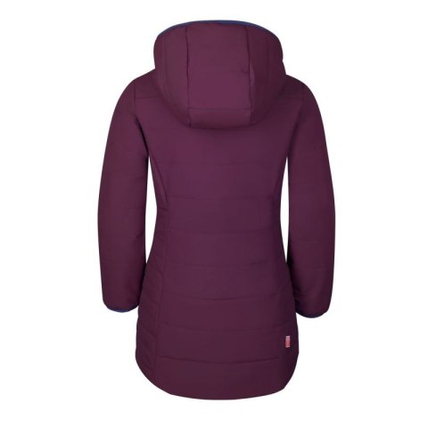 Kurtka zimowa Trollkids Girls Stavanger Coat Jr 219-235 176 Kurtka zimowa Trollkids Girls Stavanger Coat Jr 219-235 176