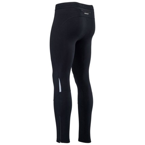 Legginsy Silvini Rubenza MP1704 M 3221-MP1704/0811 M Legginsy Silvini Rubenza MP1704 M 3221-MP1704/0811 M