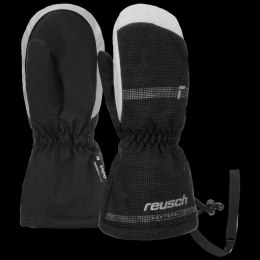 Rękawice narciarskie Reusch Maxi R-TEX® XT Mitten Jr 62/85/515/7070 IV
