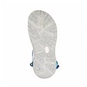 Sandały Trollkids Kids Oslofjord Sandal Jr 268-134 30.0