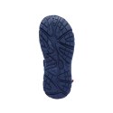 Sandały Trollkids Kids Oslofjord Sandal Jr 268-185 29.0
