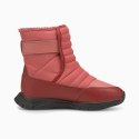 Śniegowce Puma Nieve Boot WTR AC PS Jr 380745-04 35.0