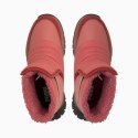 Śniegowce Puma Nieve Boot WTR AC PS Jr 380745-04 35.0