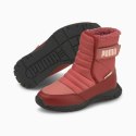 Śniegowce Puma Nieve Boot WTR AC PS Jr 380745-04 35.0