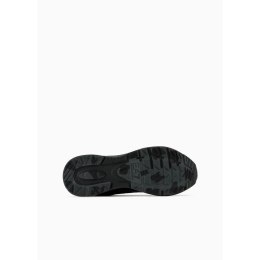 Buty EA7 Emporio Armani Crusher Distance Trail M X8X129-XK307-S336 43 1/3