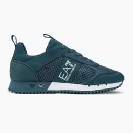 Buty Emporio Armani EA7 M X8X027-XK050-T535 42 2/3
