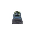 Buty Trollkids Trolltunga Hiker Low JR 155-100 29.0