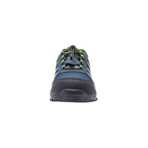 Buty Trollkids Trolltunga Hiker Low JR 155-100 29.0 Buty Trollkids Trolltunga Hiker Low JR 155-100 29.0