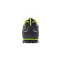 Buty Trollkids Trolltunga Hiker Low JR 155-100 29.0
