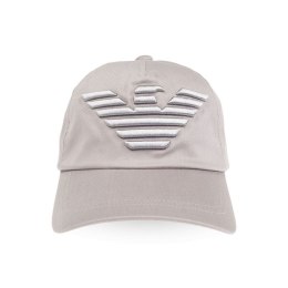 Czapka z daszkiem Emporio Armani M 627522-CC995-00041 One size